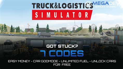 Mga Cheat para sa Gmod: Master ang laro tulad ng isang eksperto.
